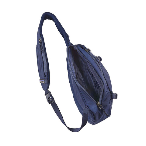Patagonia Atom Sling 8L - Classic Navy / Classic Navy