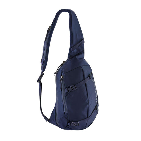 Patagonia Atom Sling 8L - Classic Navy / Classic Navy