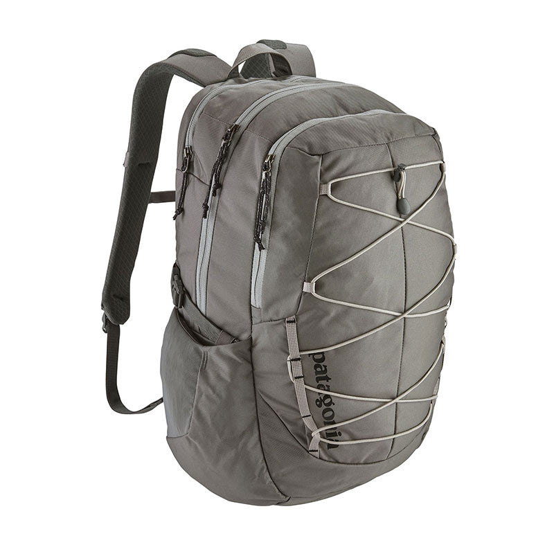 Patagonia Chacabuco 30L Pack - Hex Grey Patagonia Chacabuco 30L Pack - Hex Grey
