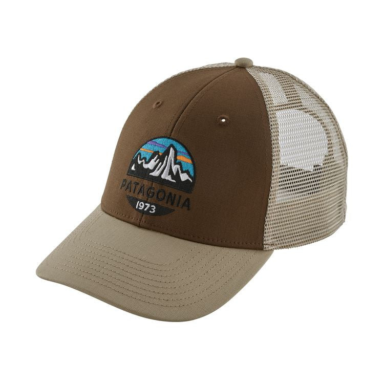 Patagonia fitz 2025 roy scope lopro