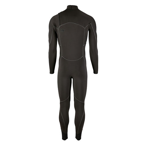 Patagonia R1 Yulex Front Zip Wetsuit