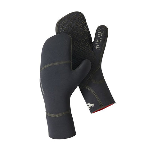 Patagonia R5 Yulex Mitts