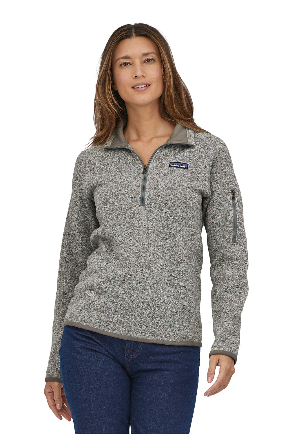 Patagonia birch Clearance