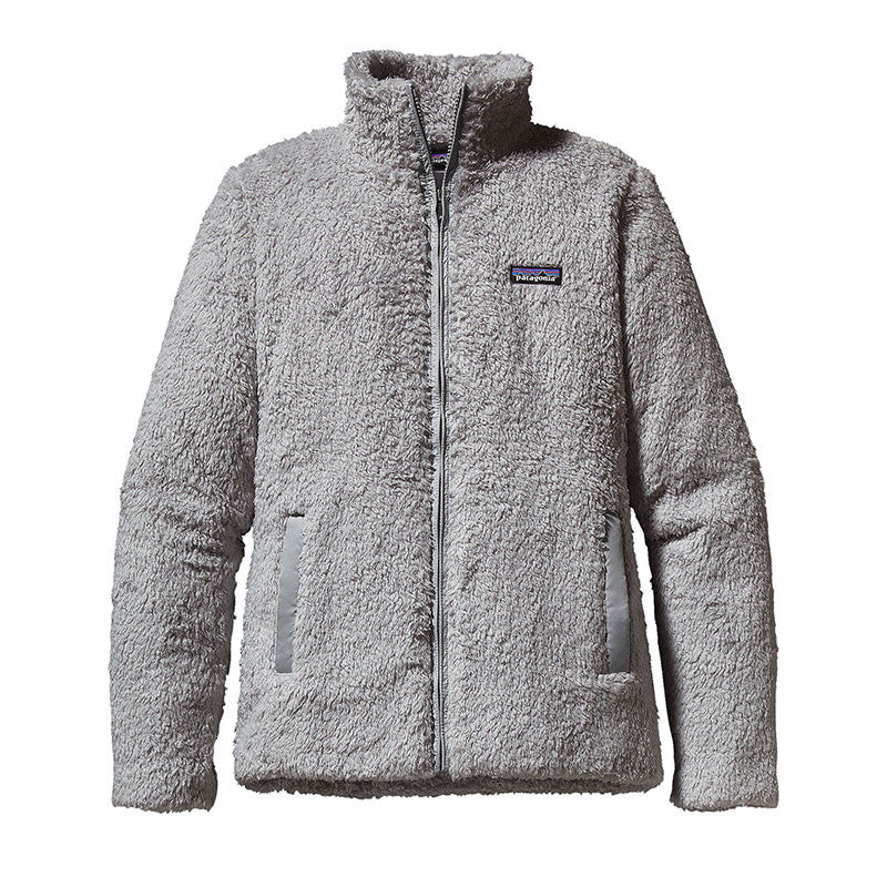 Patagonia los gatos drifter grey store
