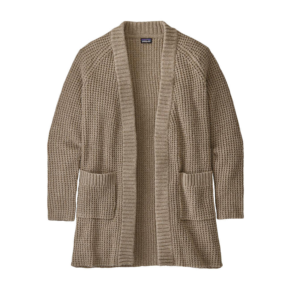 Patagonia cardigans sales