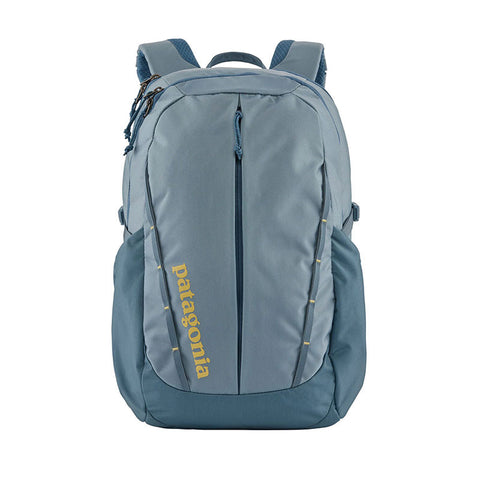 Patagonia Women's Refugio 26L Pack - Berlin Blue