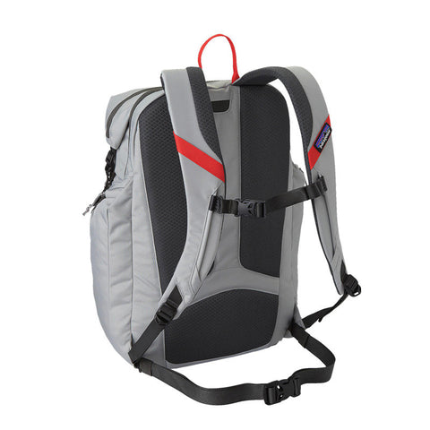 Patagonia Jalama Pack - Drifter Grey