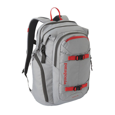 Patagonia Jalama Pack - Drifter Grey