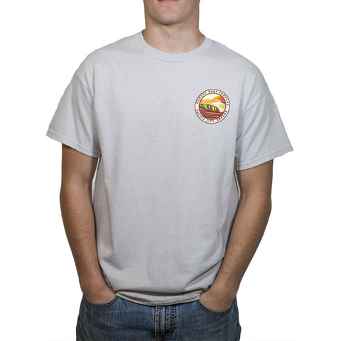 Moment Perfect Wave T-Shirt