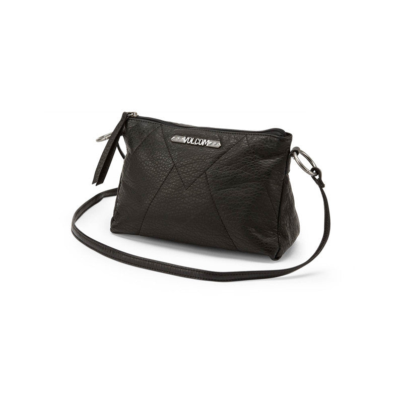 Volcom discount crossbody bag