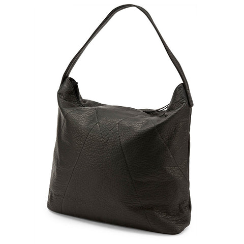 Volcom Pinky Swear Tote - Black