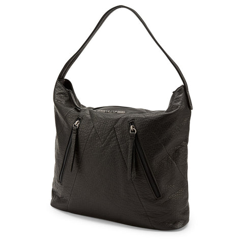 Volcom Pinky Swear Tote - Black