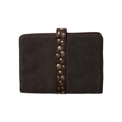 Volcom Play N Hookie Wallet