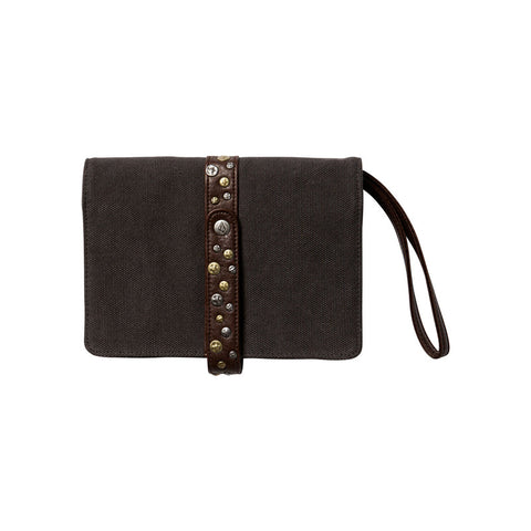 Volcom Play N Hookie Wallet