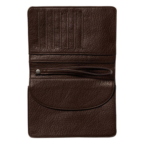 Volcom Play N Hookie Wallet