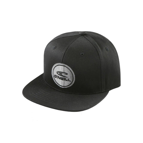 O'Neill Podium Hat