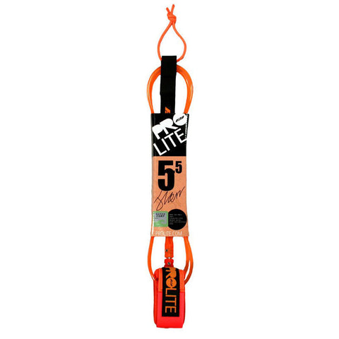 ProLite Josh Kerr 5.5 Signature Comp Leash
