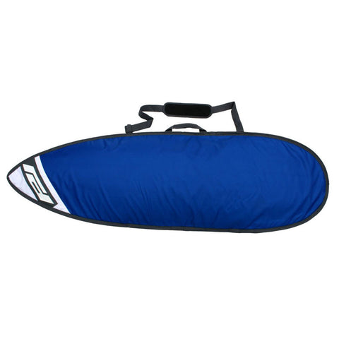 ProLite Kid Creature Collab Day Bag - Shortboard