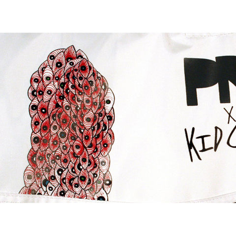 ProLite Kid Creature Collab Day Bag - Shortboard