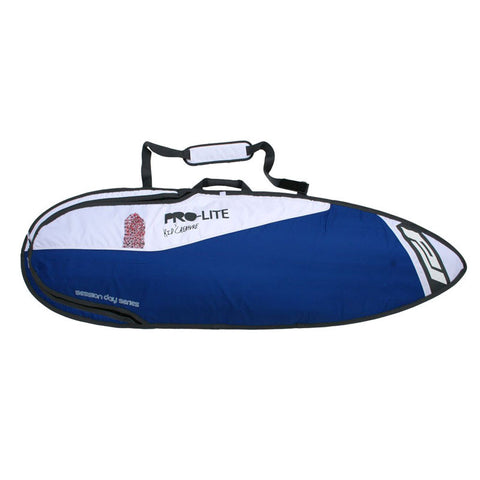 ProLite Kid Creature Collab Day Bag - Shortboard