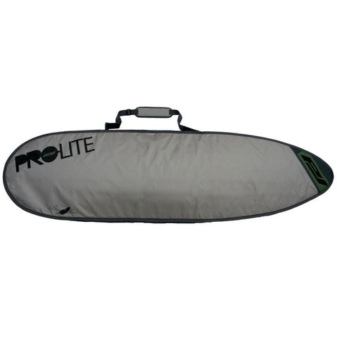 ProLite Ultra-Lite Travel Bag