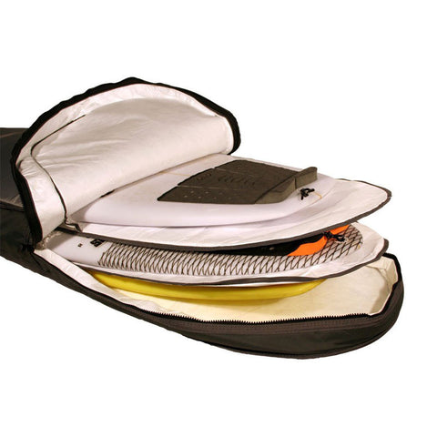 ProLite Ultra-Lite Travel Bag