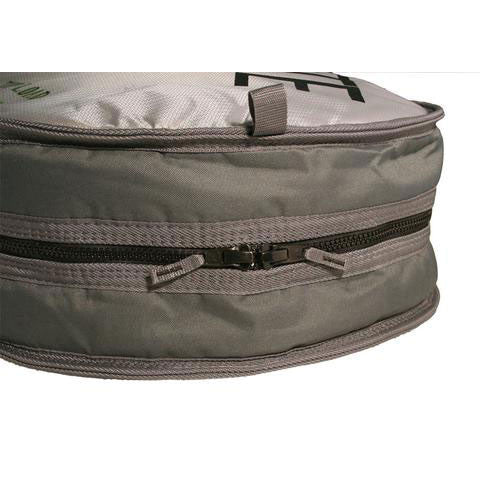 ProLite Ultra-Lite Travel Bag