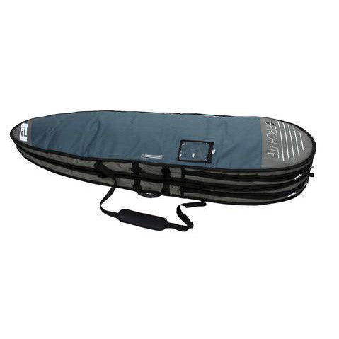 ProLite 1-2-3 Convertible Surfboard Travel Bag