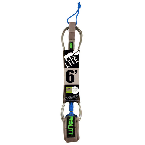 ProLite Cam Richards 6 Signature Comp Leash