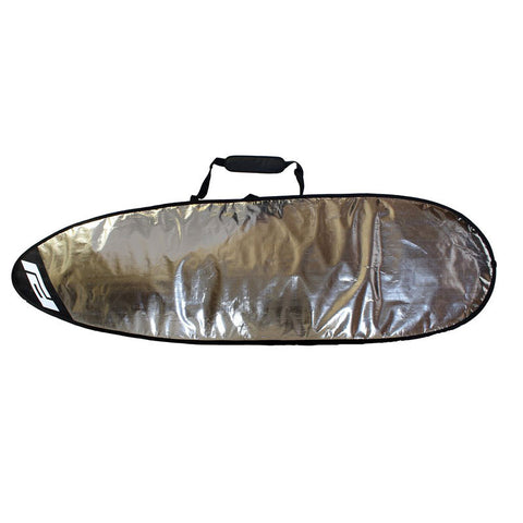 ProLite Josh Kerr Quick Strike Double Day Bag
