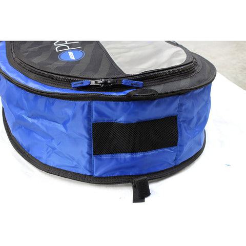 ProLite Josh Kerr Quick Strike Double Day Bag
