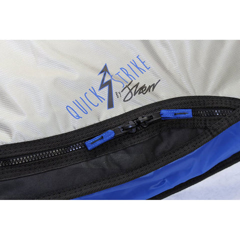 ProLite Josh Kerr Quick Strike Double Day Bag