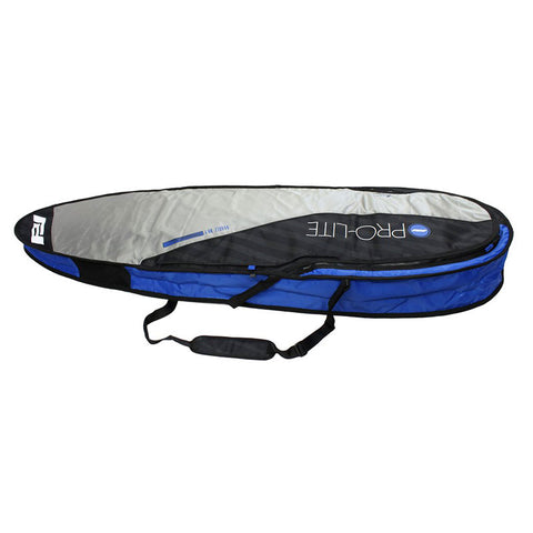 ProLite Josh Kerr Quick Strike Double Day Bag