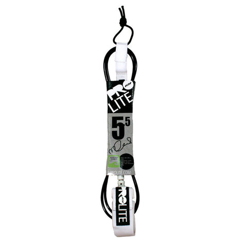 ProLite Mitch Crews 5.5 Signature Comp Leash