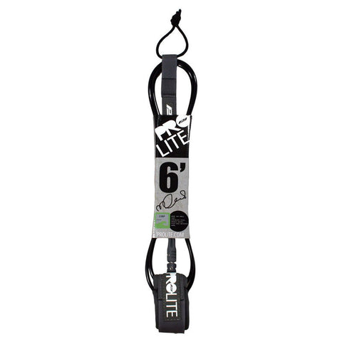 ProLite Mitch Crews 6 Signature Comp Leash