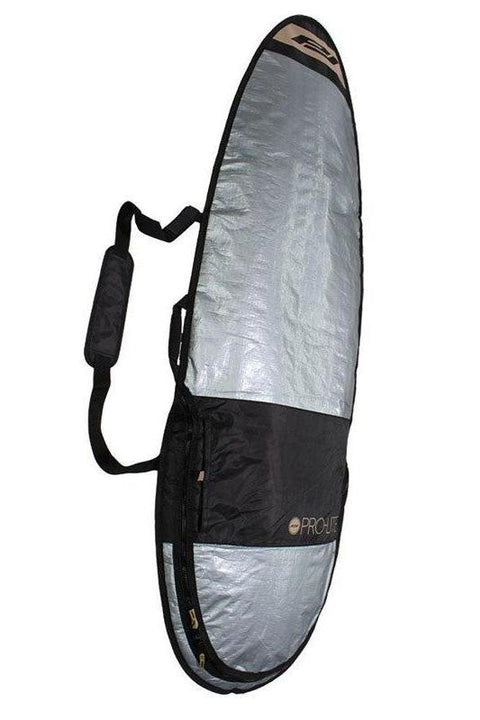 ProLite Resession Day Bag - Fish / Hybrid