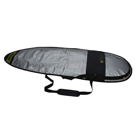 ProLite Resession Day Bag - Shortboard