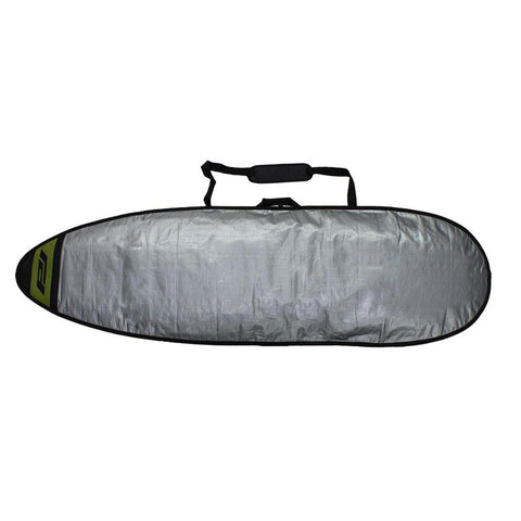ProLite Resession Day Bag - Shortboard