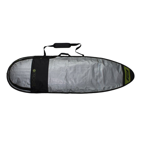ProLite Resession Day Bag - Shortboard
