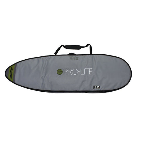 ProLite Rhino Travel Bag - Shortboard