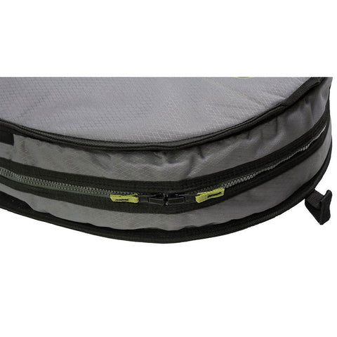 ProLite Rhino Travel Bag - Shortboard