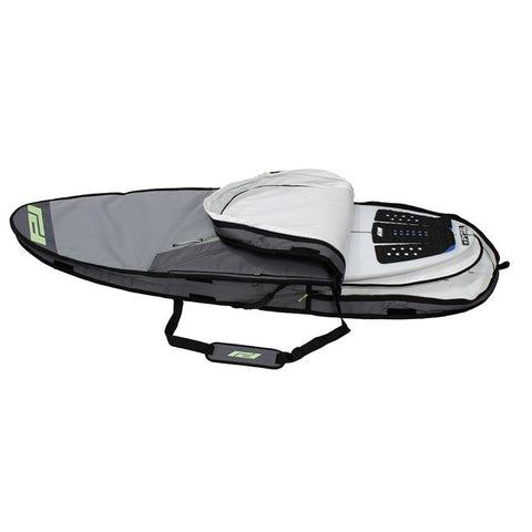 ProLite Rhino Travel Bag - Shortboard
