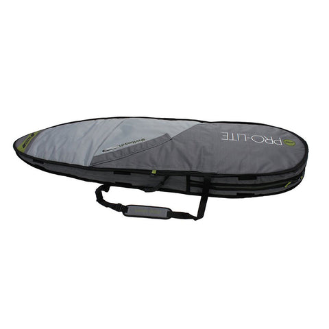 ProLite Rhino Travel Bag - Shortboard