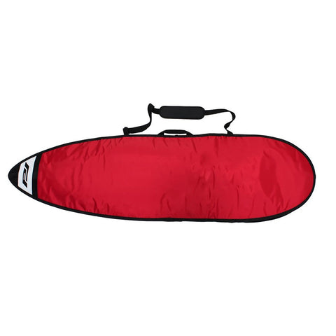 ProLite Session Day Bag - Shortboard - Grom