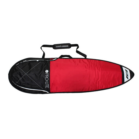 ProLite Session Day Bag - Shortboard - Grom