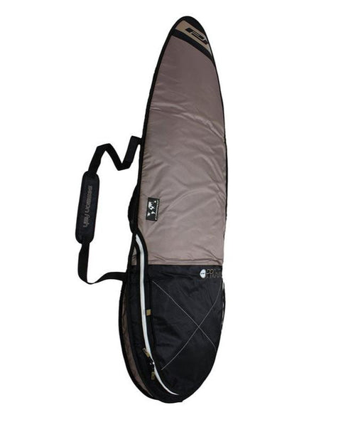 ProLite Session Day Bag - Fish / Hybrid
