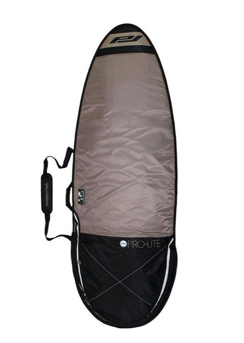 ProLite Session Day Bag - Fish / Hybrid
