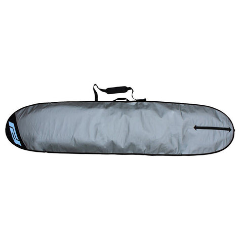 ProLite Session Day Bag - Longboard