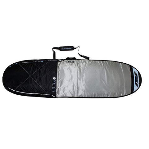 ProLite Session Day Bag - Longboard