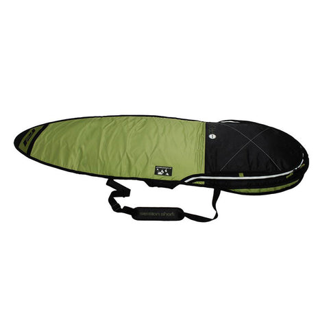 ProLite Session Day Bag - Shortboard